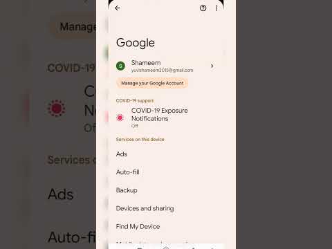 Google backup || how to backup on any Android phone || 💯% work very easy method to take backup.🤩🔥