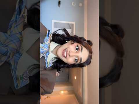 Ruby chan, nani ga suki? #themermaidscales