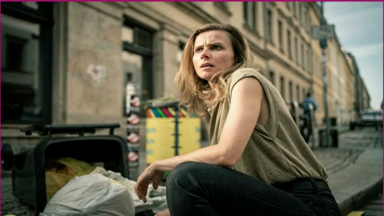 Tatort heute: „Katz und Maus“ aus Dresden 🎬