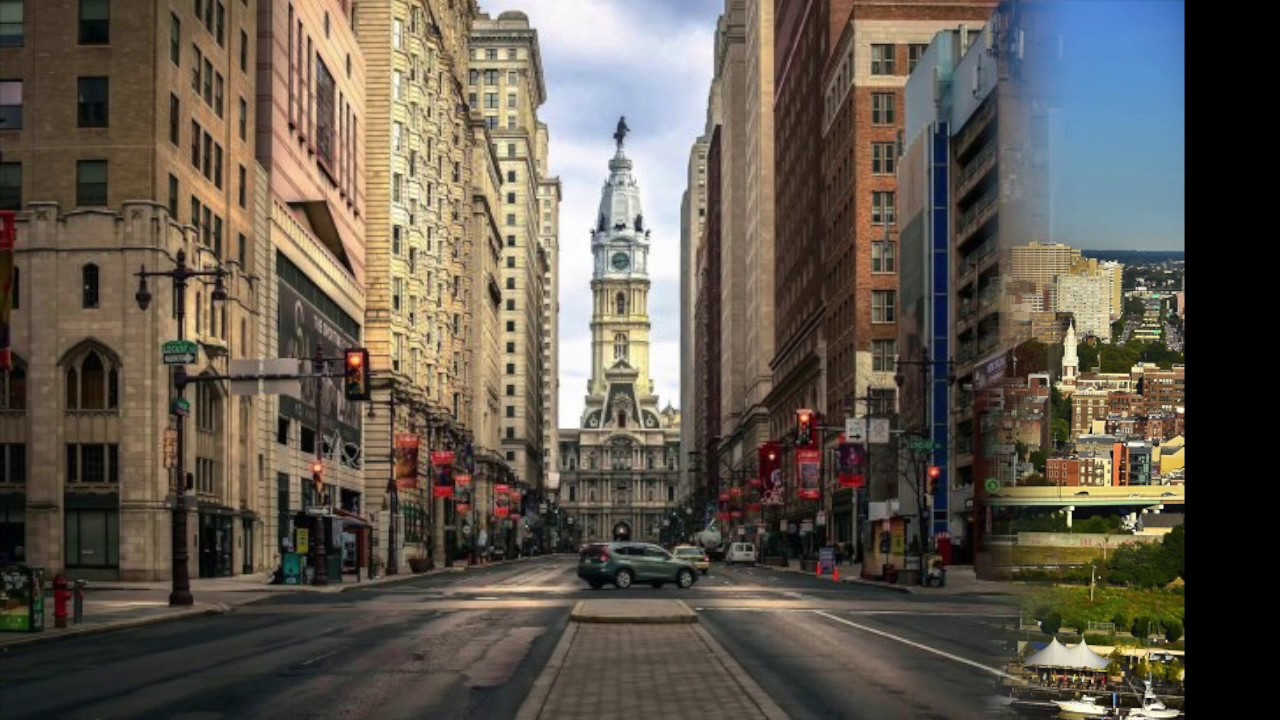 Streets of Philadelphia en Español por Paco GB 🎸