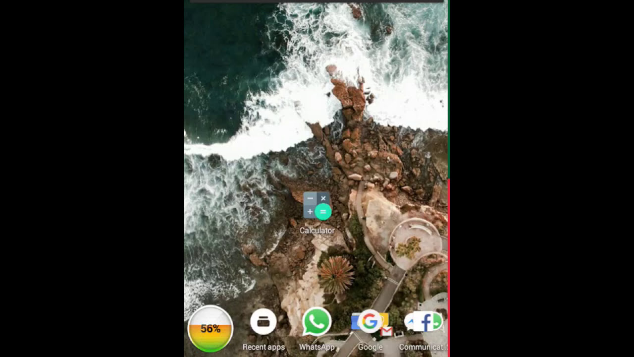 How to Convert WhatsApp Chat to PDF