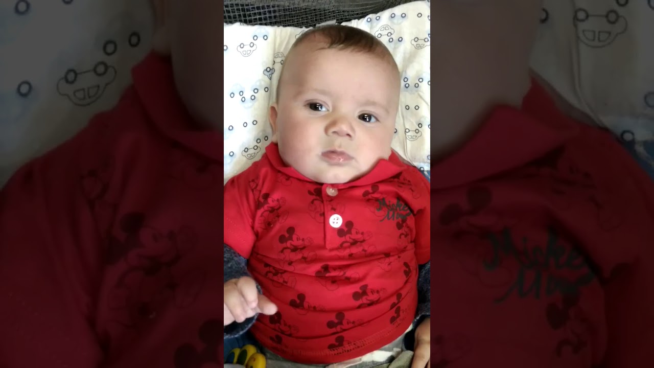 Trim AC2B5509-3AF6-4546-8FCE-BCC1111BCDC0