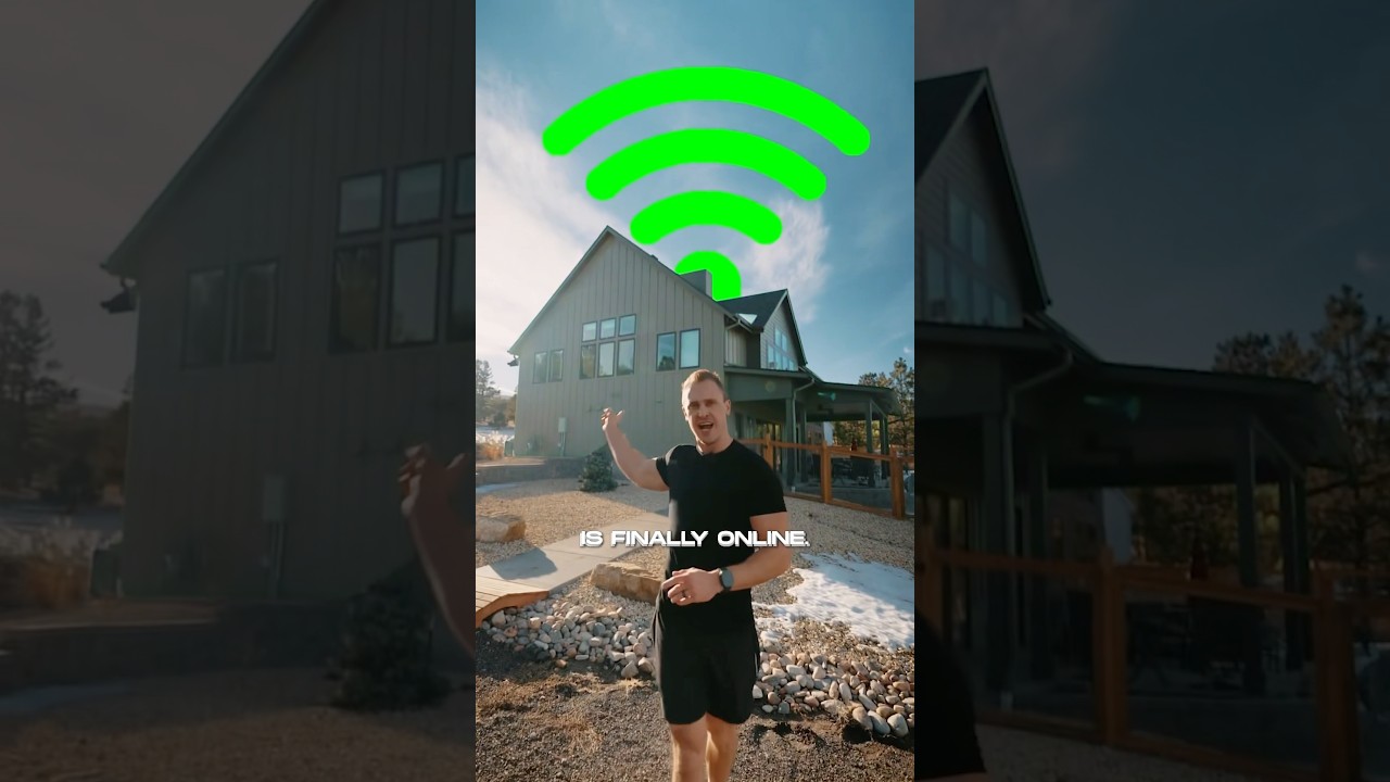 Discover the World's Best Gaming Internet for Seamless Play 🎮