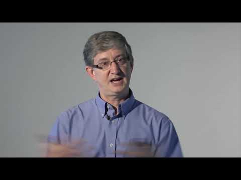 Lecture 1.1 - Cryptographic Hash Functions