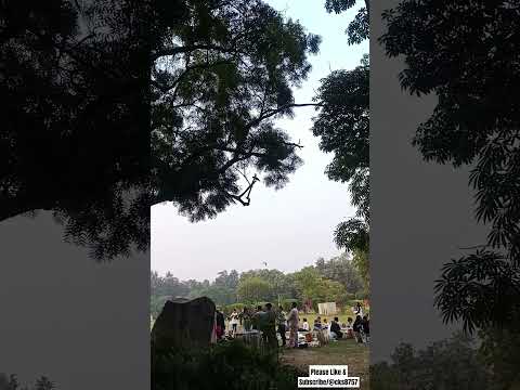 #manharudhas #indeevar #qurbanistatus #qurbani #kalyanjianandji #70s #80s #80shindisongs #oldsong