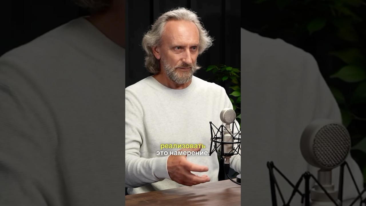 Практика, которая исполнит все желания ✨