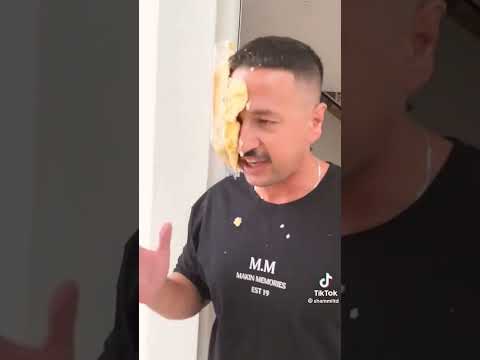 shammi pranks how do you bully a friend #friends #funnyvideo #pranks #shammi #funnyshorts #funny