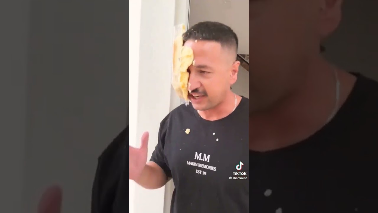 Shammi Pranks: Fun Ways to Playfully Bully a Friend 😂