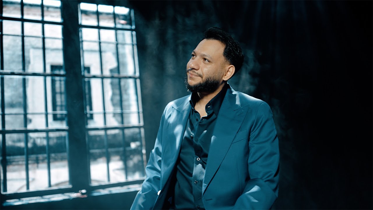 Leo de la Rosiori - Nu Ne Desparte Nimic 🎶 | Official Music Video