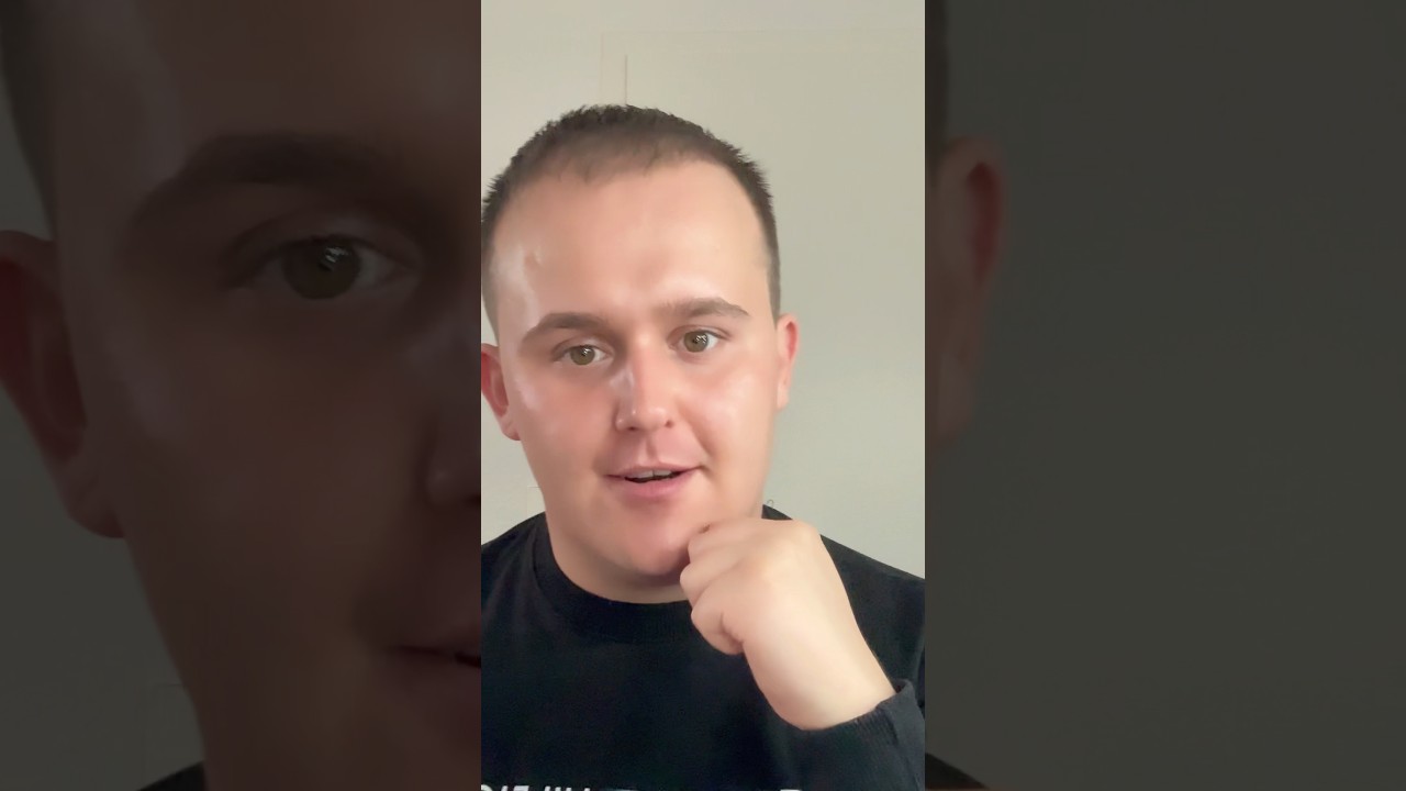 Odkryj Sekret Młodej Skóry: Retinol i NMN w Walce z Zmarszczkami ✨