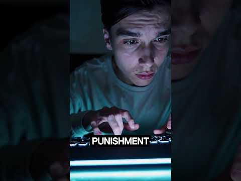 Roko’s Basilisk Explained!