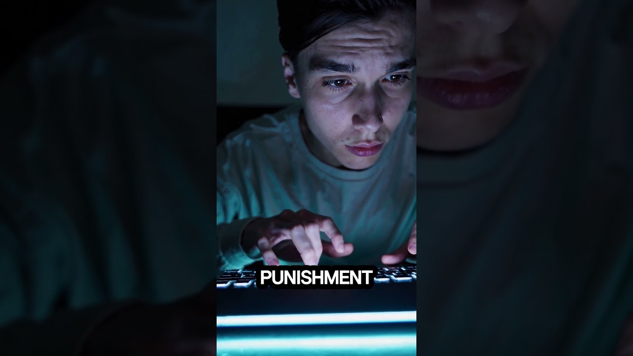 Roko’s Basilisk: The Chilling AI Thought Experiment You Need to Know 🤖