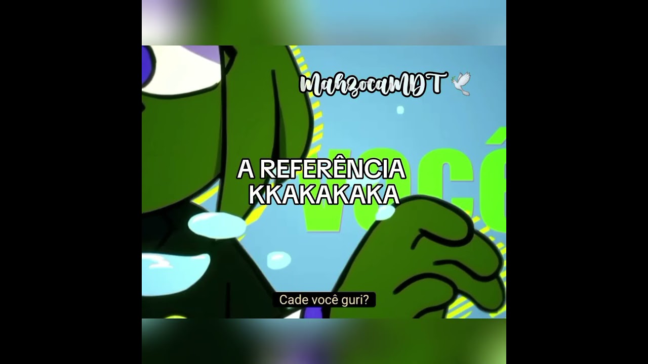 Cadê vc guri?😍🕊️ #mundotorajo #naofloppa #viral #shorts #fyp #fyp#vaiprofycaramba #memes