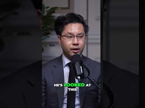 The Fourth Turning  Understanding Generational Crises #bitcoin #ethereum #cryptocurrency #crypto