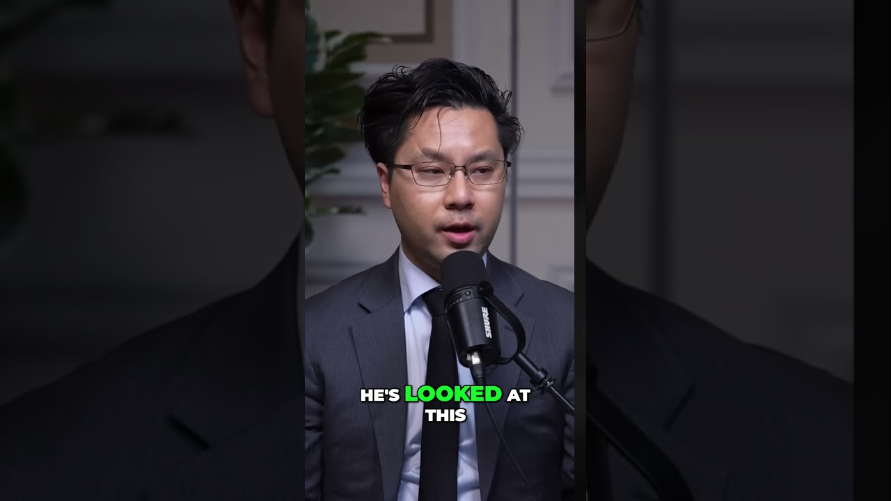 The Fourth Turning: Analyzing Generational Crises and Their Impact