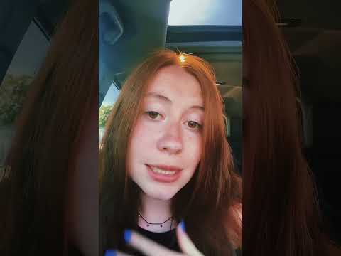 Emotional Song Rendition by Young Female Vocalist#singing #emotionalperformance