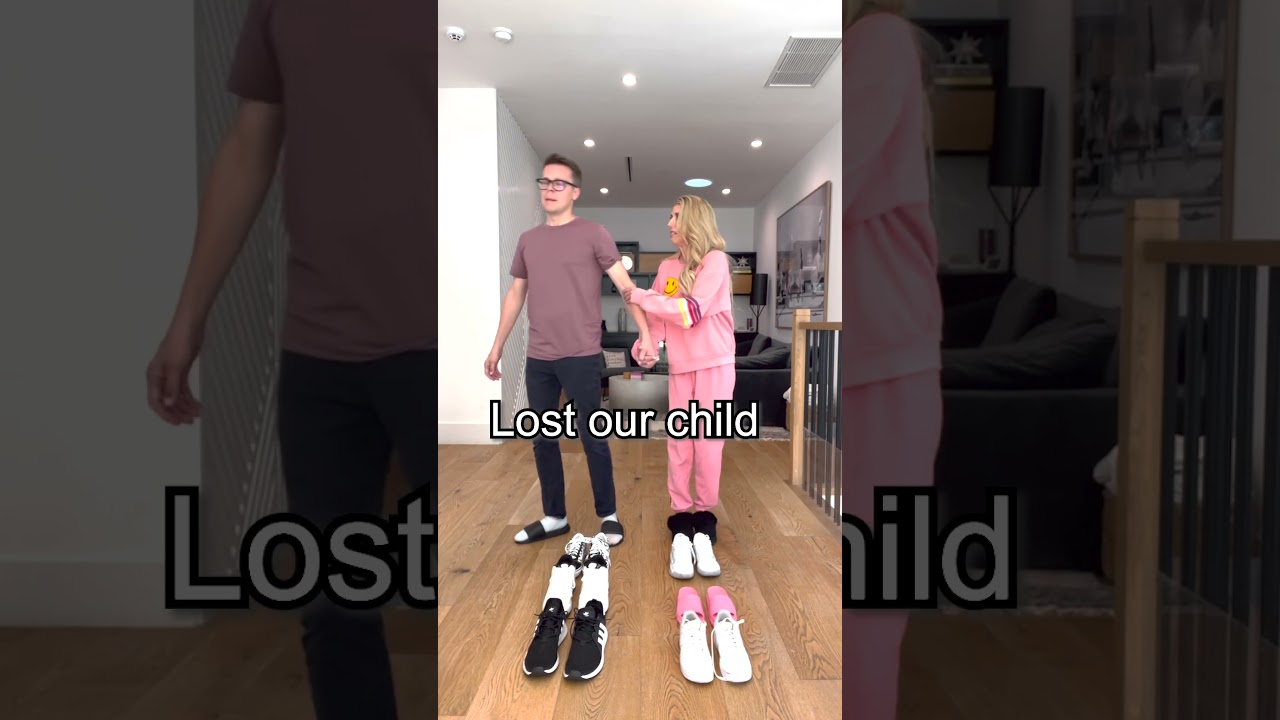 Chronicles of Our Relationship