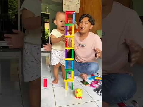 SI BOCIL JAIL#shorts