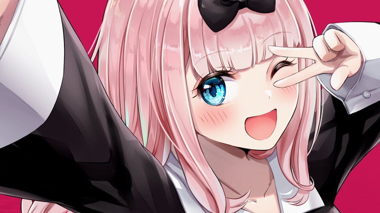 Nightcore - Dancin ๐ถ | Join Team Zen & Discord