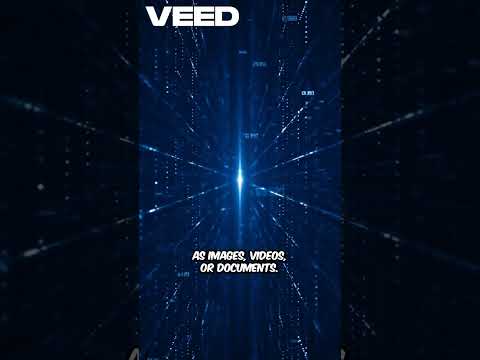 Watermarking vs Steganography Explained