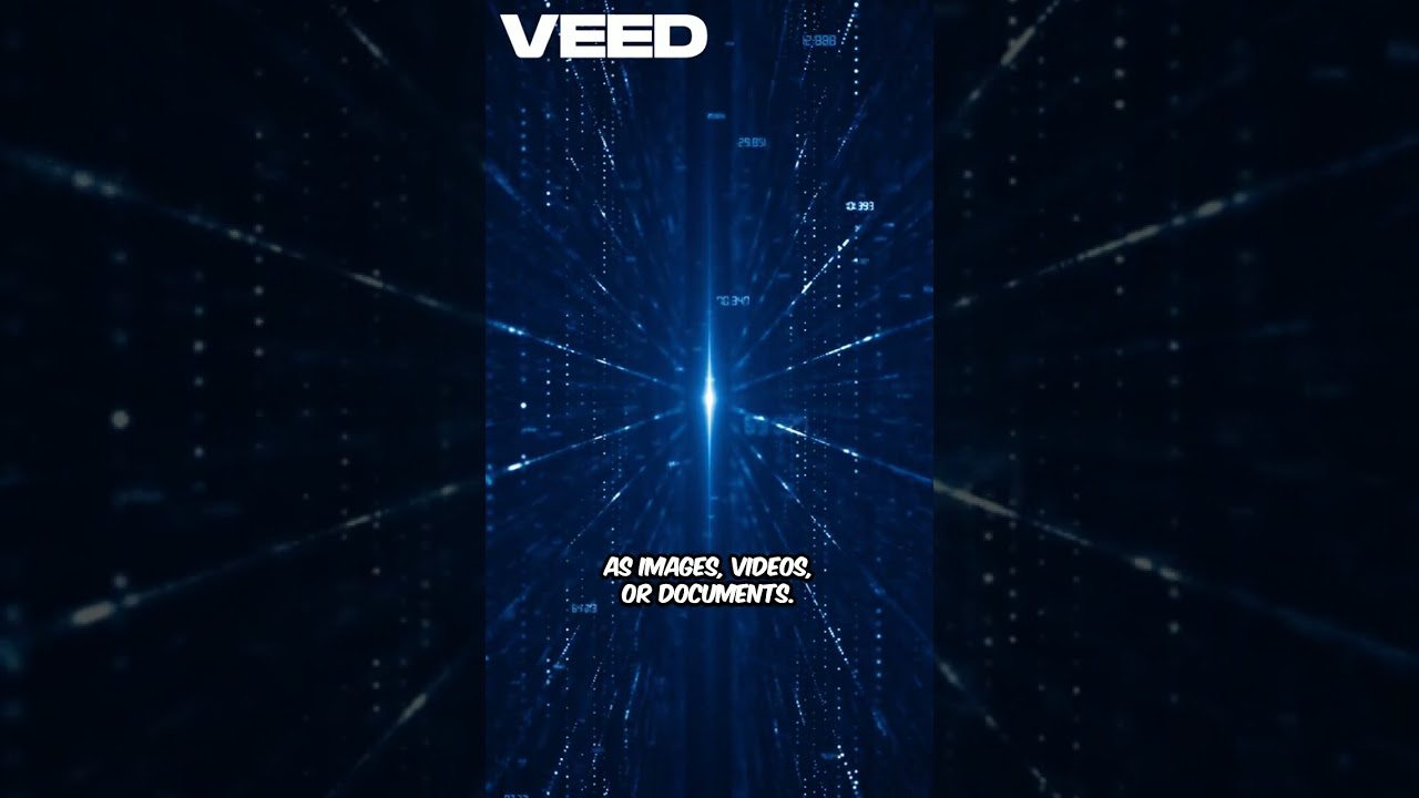 Watermarking vs Steganography: Key Differences Explained 🔍