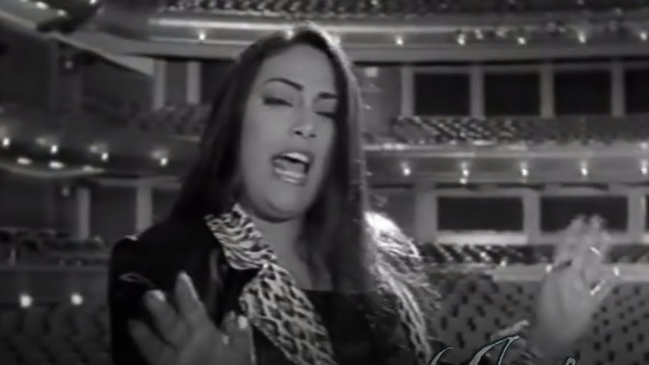 Mi Mayor Venganza (Official Video) – India | 1997 Classic Hit 🎶