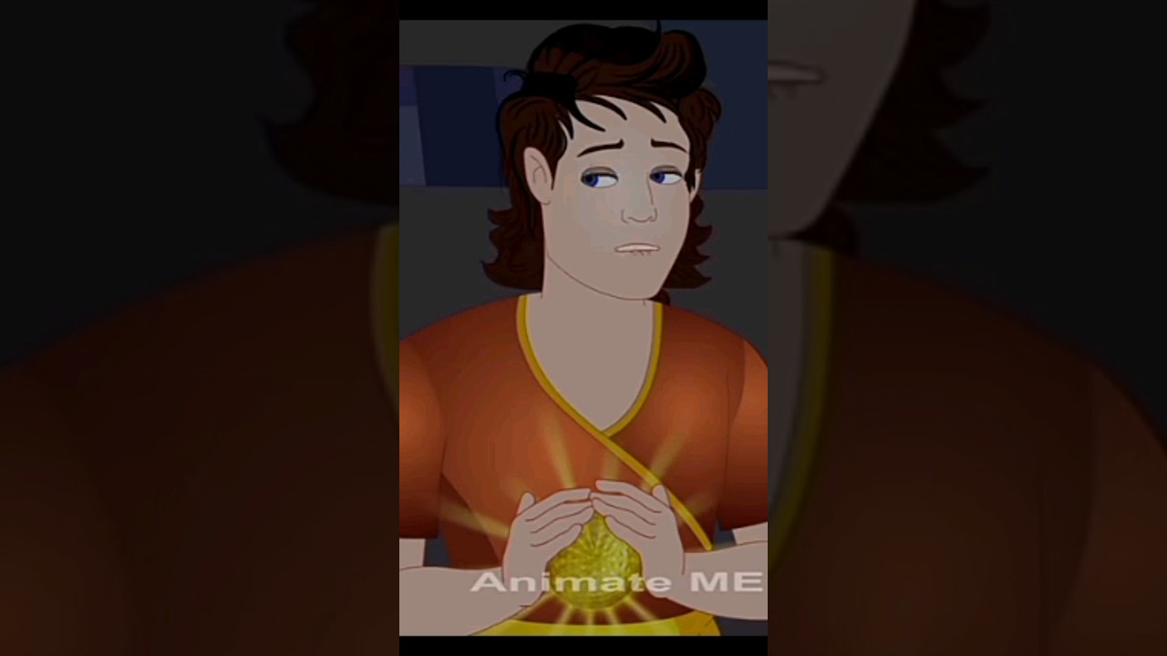 Saras Bou | Bengali Cartoon 🎨