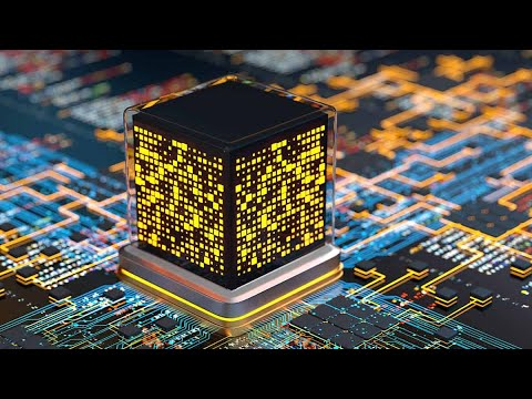 Lecture 35 - Quantum Cryptography protocols (BB84) | Quantum Computing