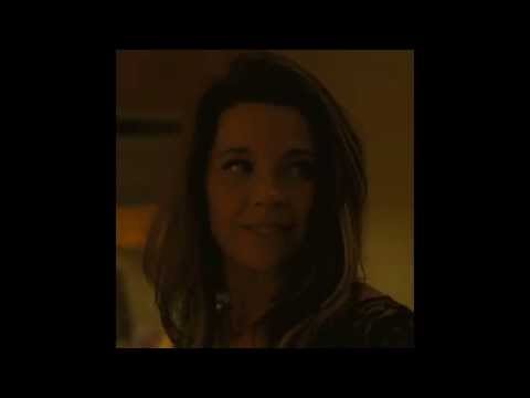 Mommy - On ne change pas (Céline Dion) Scene HD