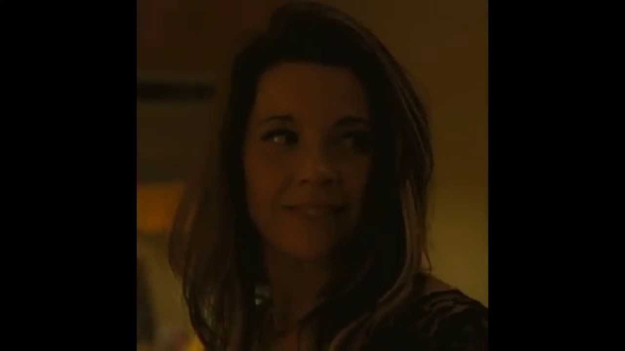 Mommy - On ne change pas (Céline Dion) Scene HD