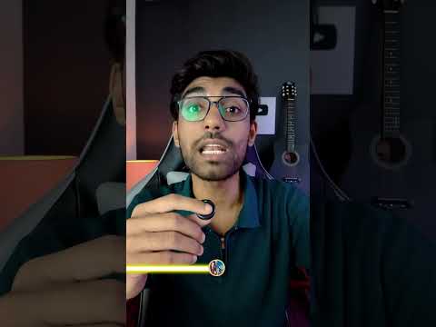 Marvel And DC Are Defeated By Demon Slayer Infinity Castle 🤯 #shorts