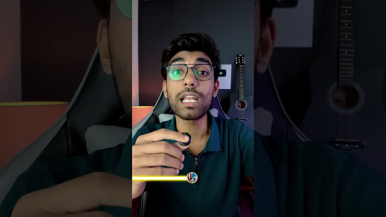 Demon Slayer Infinity Castle Tops Marvel & DC 🤯