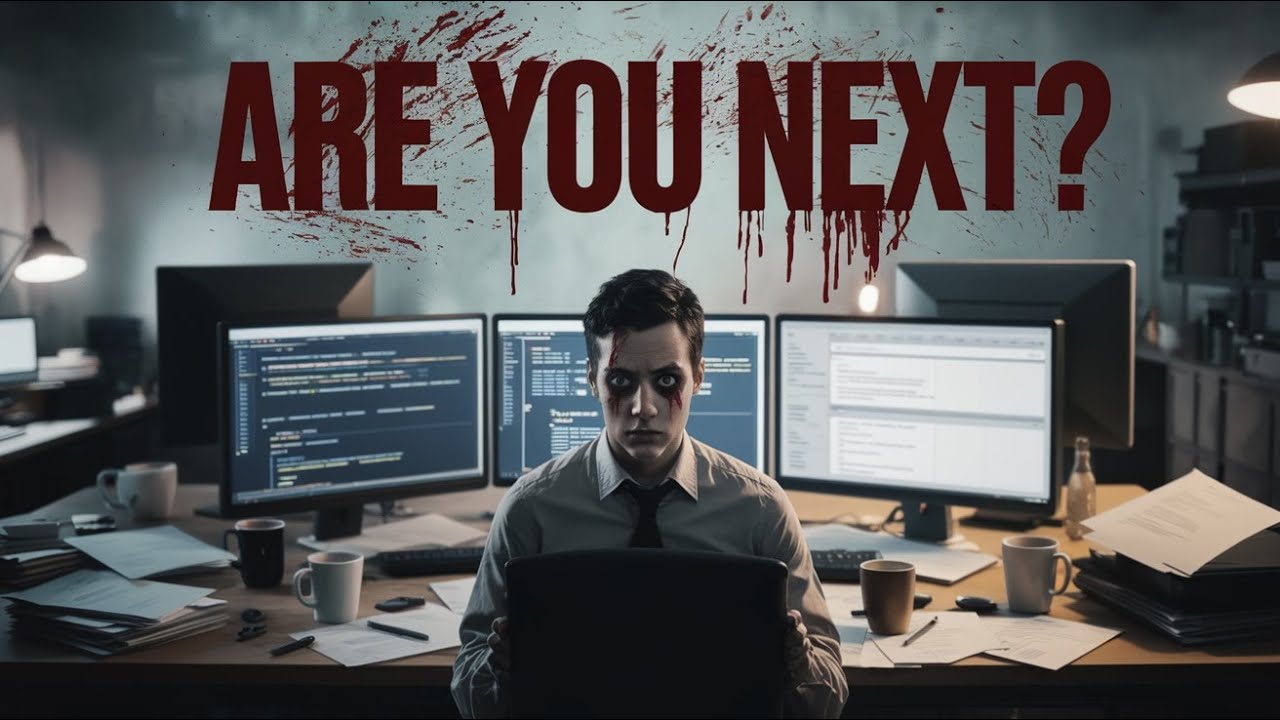 Signs of Developer Burnout & Mental Health Tips