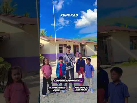 Apa yang kalian suka dari faruk,coment dong orang2 baik🙏#bocahviral #drama #shortvideo #challenge