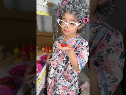 Kids Learn About Kindness and Help People #kidsvideos #childrenseducation #cartoon