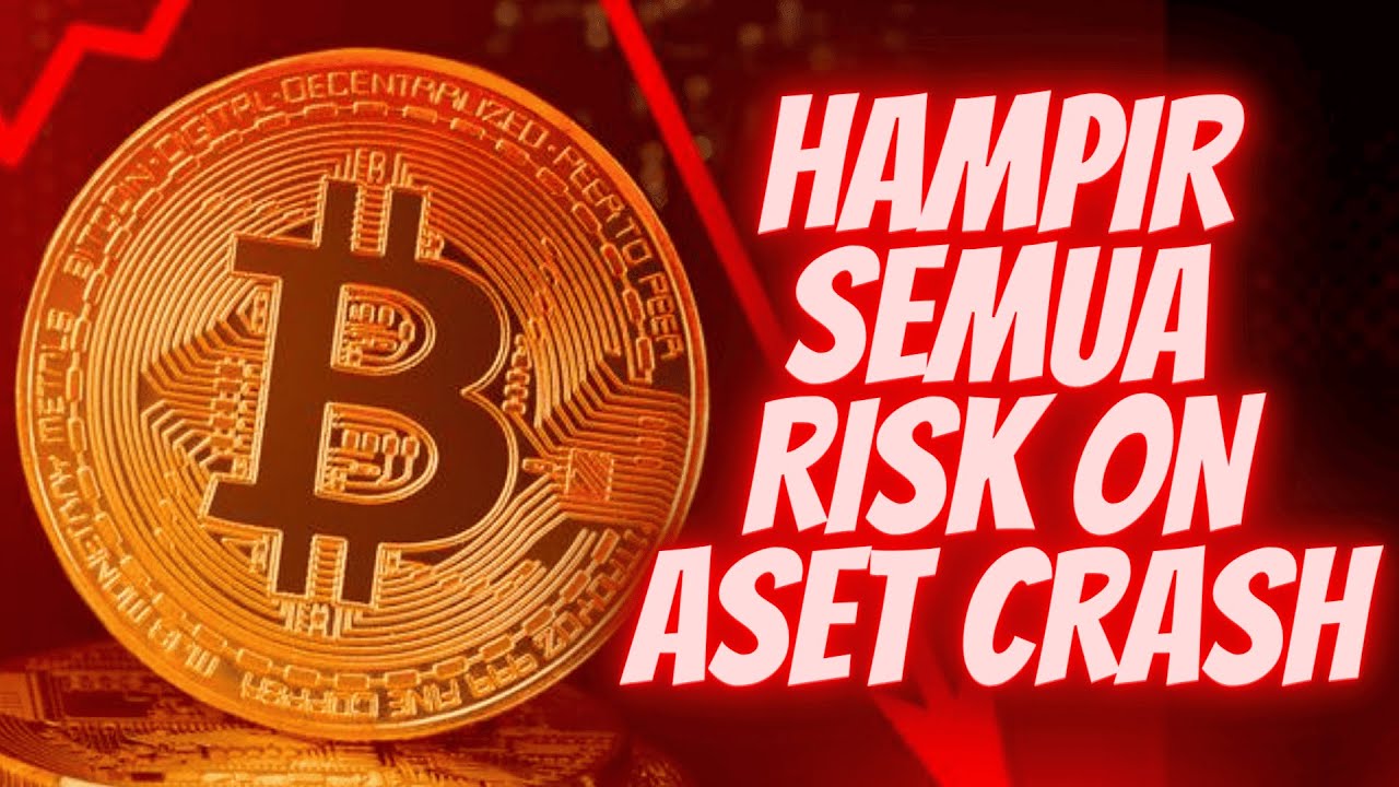 Bitcoin Crash & Market Dip: $750M Liquidated! Is a Crypto Bear Market Here? 📉