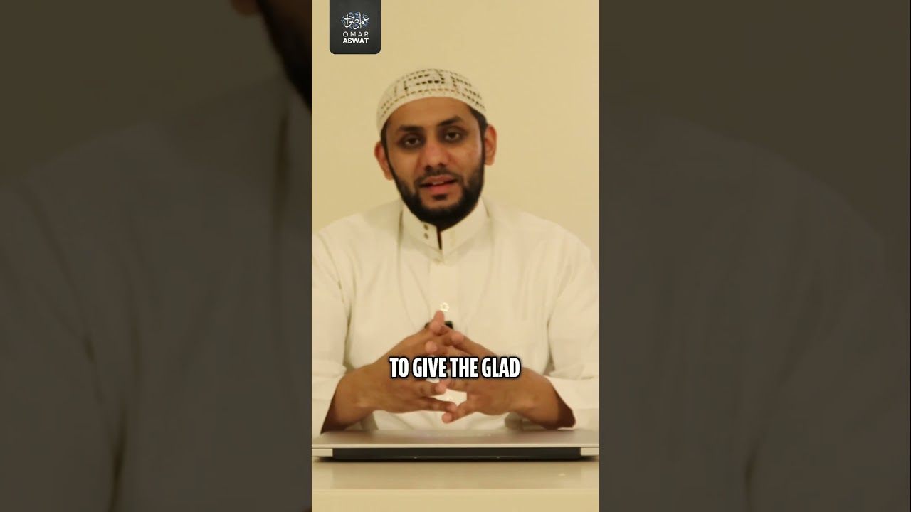 Accepted at the Islamic University of Madinah!