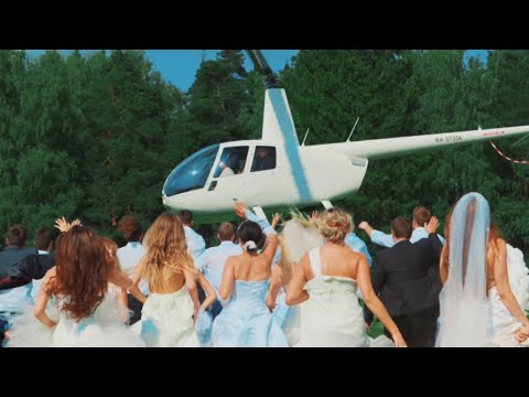 BITTUEV - На рассвете (сниппет)