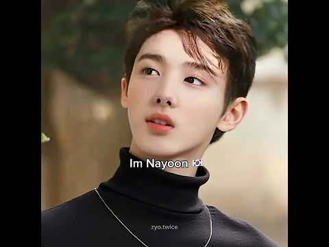 If TWICE were a boy group…😮💨 #twice #twiceboyver #jyp #twicekpop #kpop #twiceedit #shorts #once