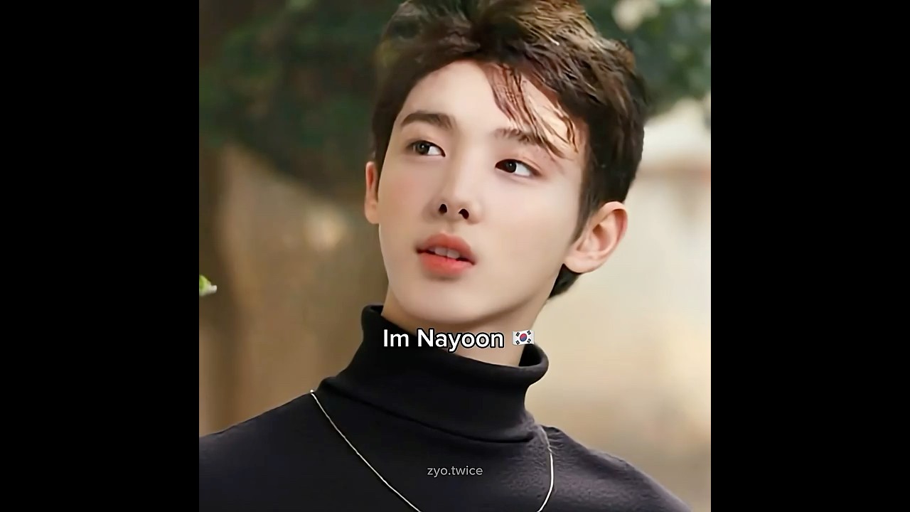 What If TWICE Were a Boy Group? 🤔 Explore the Concept!