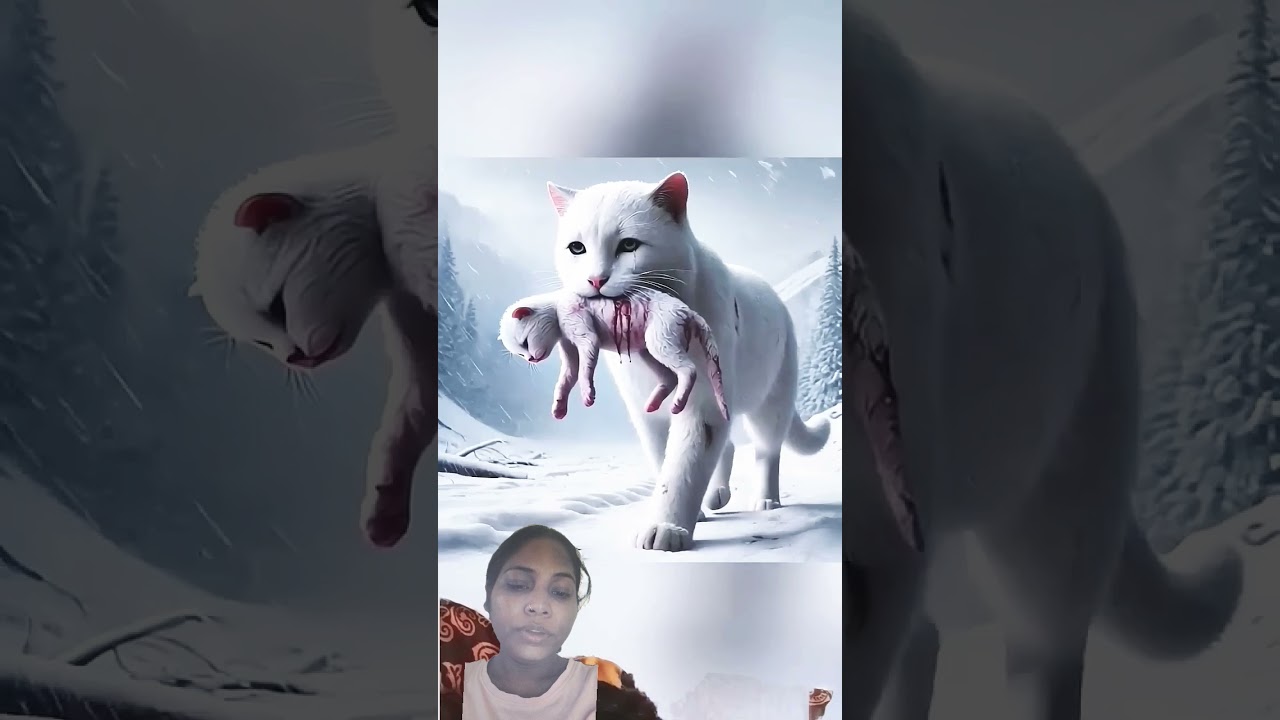 Hamari Adhuri Kahani: A Heartfelt Tale of Love and Loss ❤️