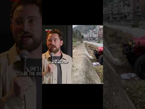 #talkshows #talkshow