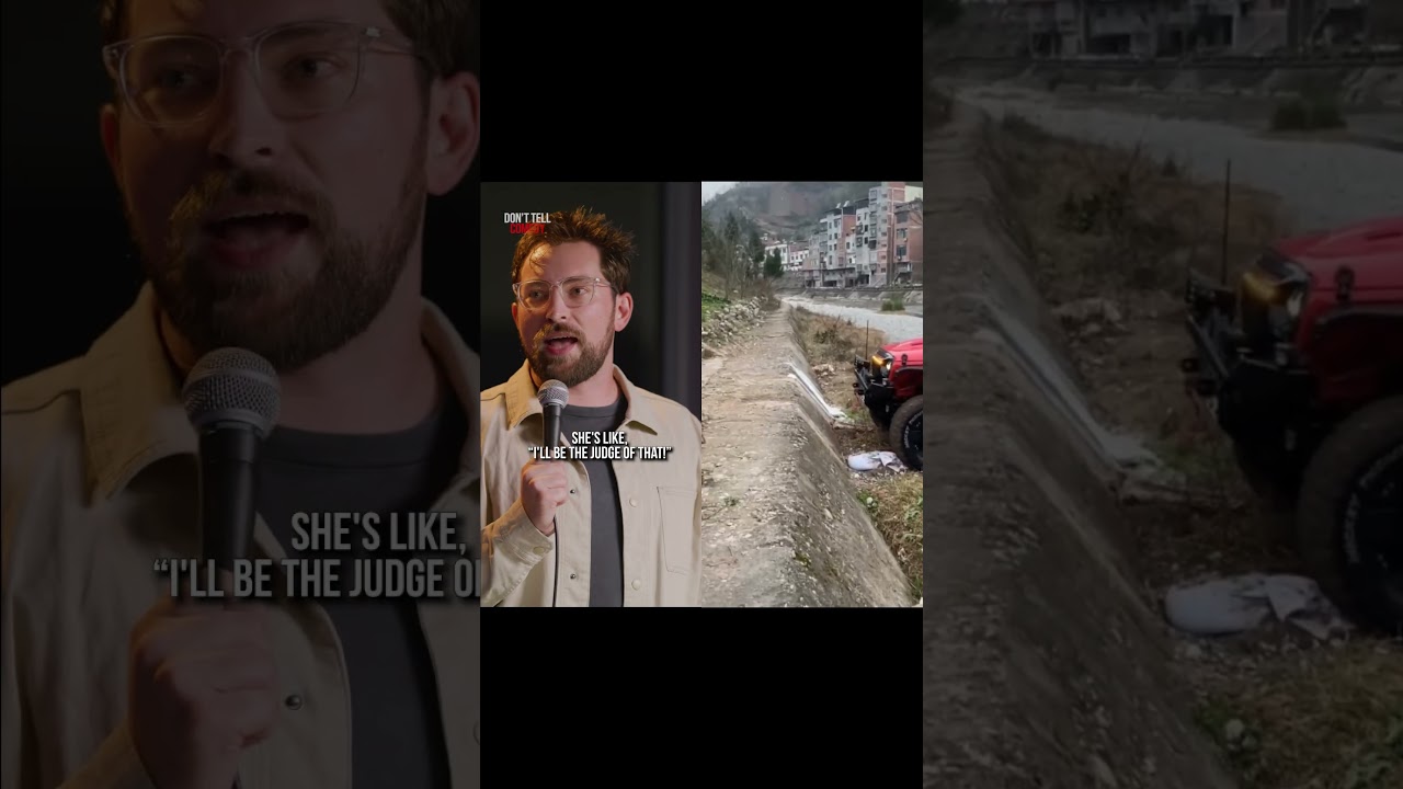 Popular Talk Shows to Watch 🎙️