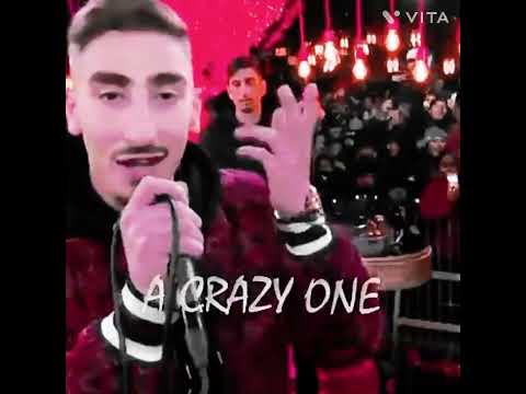 habibi edit #habibiedit