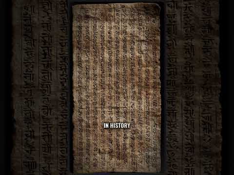 Panini's Grammar and Computational Linguistics...