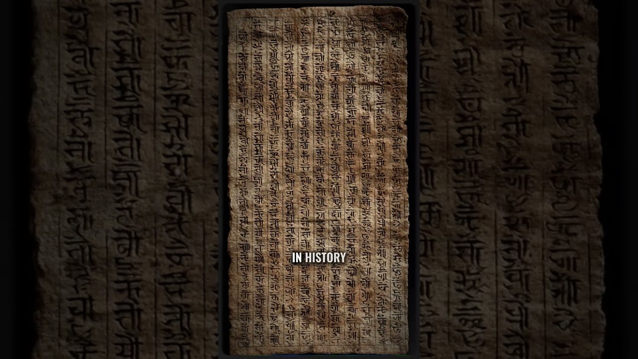 Panini's Grammar and Computational Linguistics