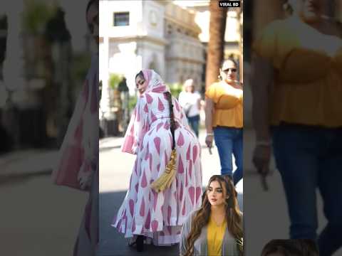 dubai princess beautiful dance π₯Ί #dubaiprincess #sheikhamahra #dubai #ytshorts #youtubeshorts #uae