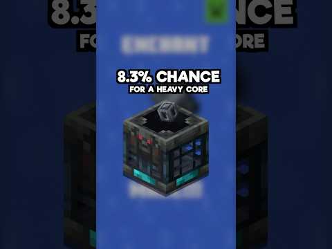 Did Mojang Admit The Mace IS Too POWERFUL?