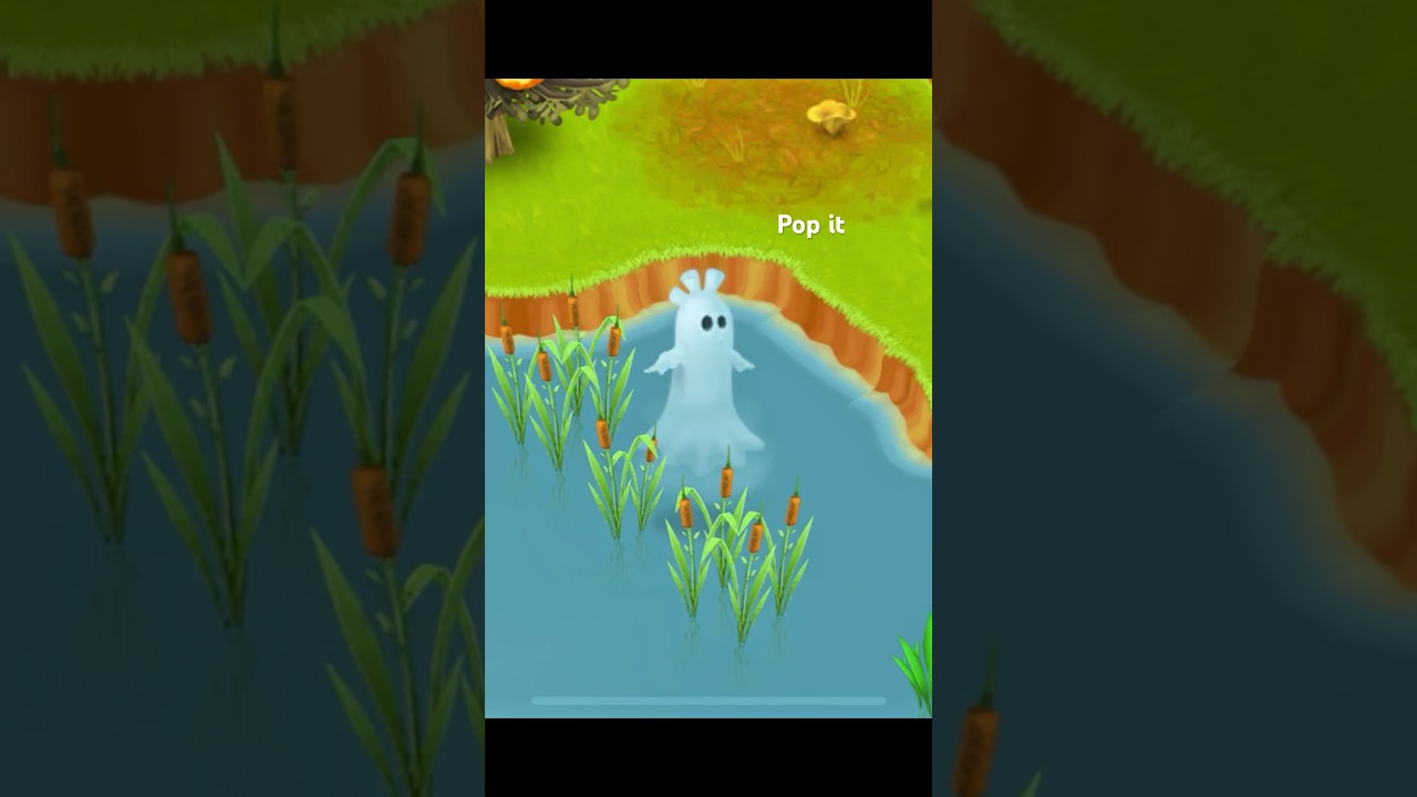 Free Decorations in Hay Day! 🎉