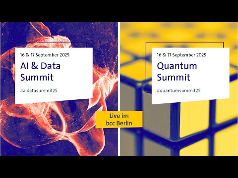 An Industry Perspective on the Path Forward in Quantum Optimization | AIDAQ 2025